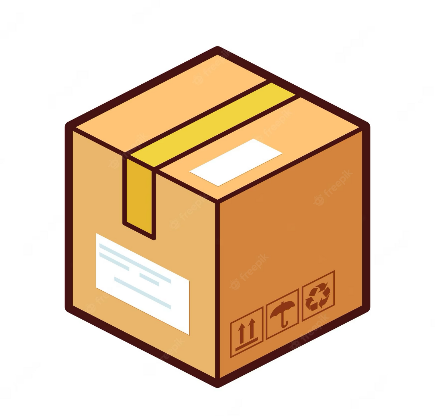 Shipping Adjustment